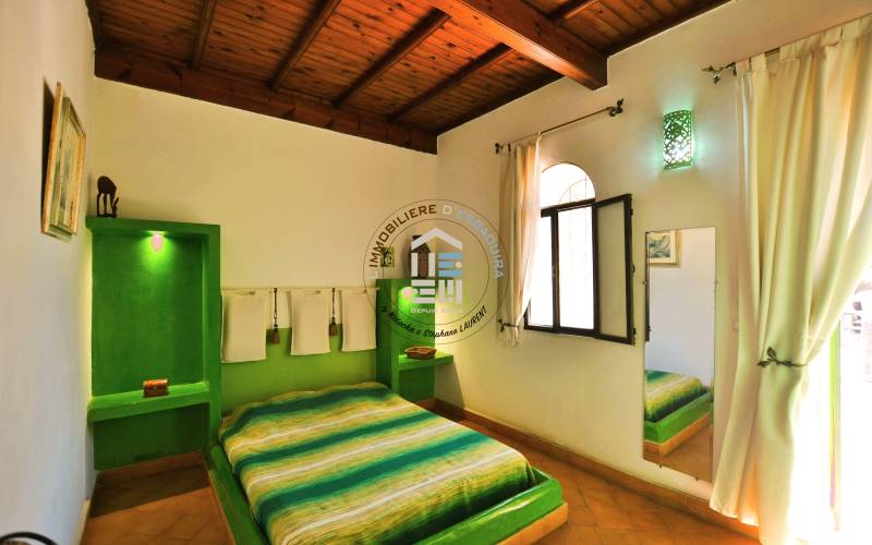 Villa 5 ch_zone urbaine (10)